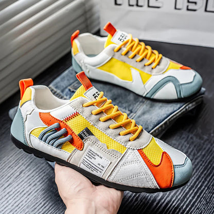 Rowley Utility Trainer