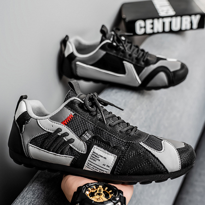 Rowley Utility Trainer