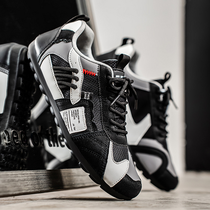 Rowley Utility Trainer