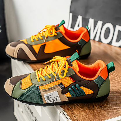 Rowley Utility Trainer