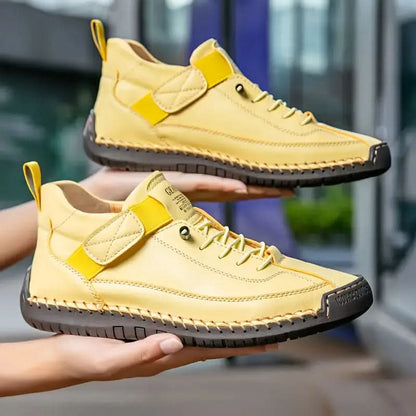 MINA ORTHOPEDIC SNEAKERS
