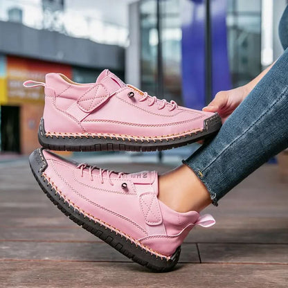 MINA ORTHOPEDIC SNEAKERS