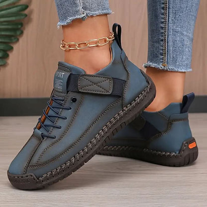 MINA ORTHOPEDIC SNEAKERS