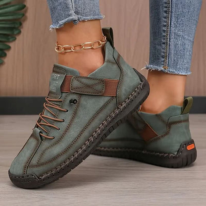 MINA ORTHOPEDIC SNEAKERS