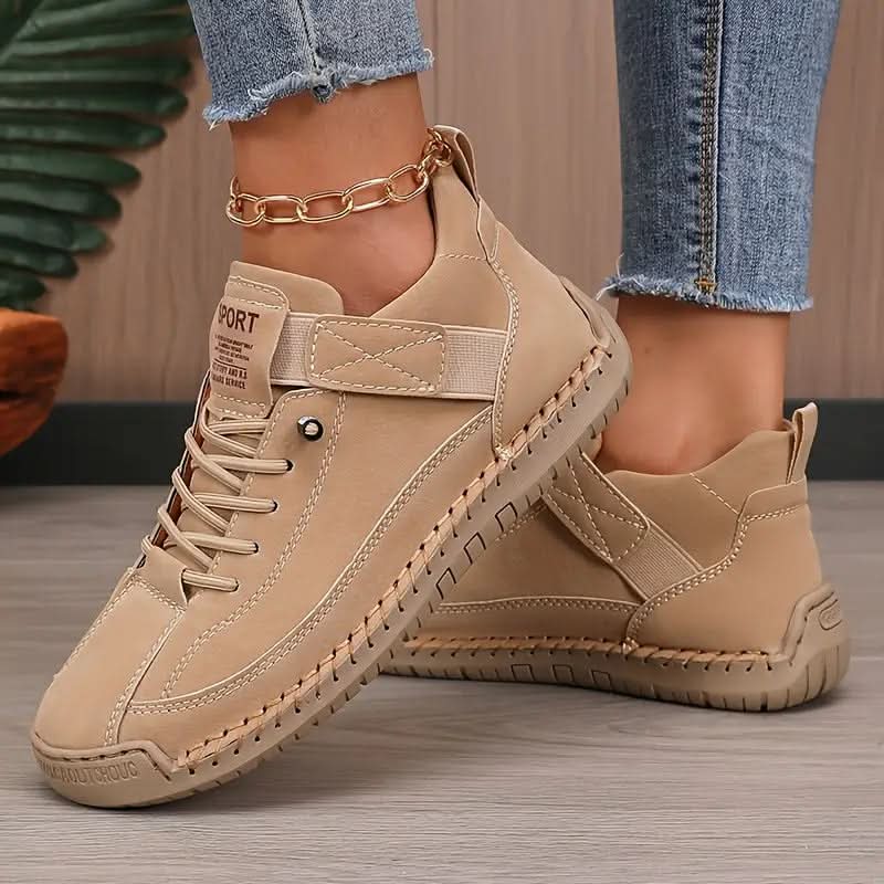 MINA ORTHOPEDIC SNEAKERS