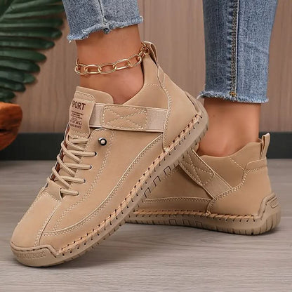MINA ORTHOPEDIC SNEAKERS