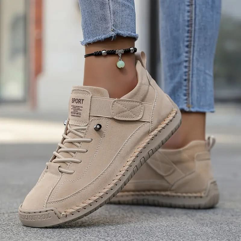 MINA ORTHOPEDIC SNEAKERS