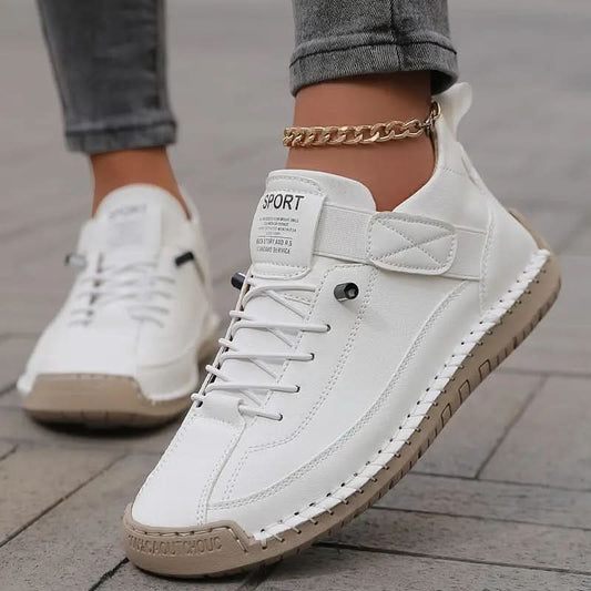 MINA ORTHOPEDIC SNEAKERS