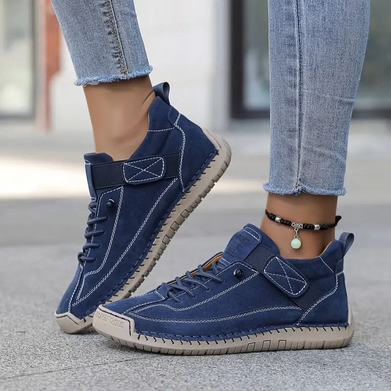 MINA ORTHOPEDIC SNEAKERS