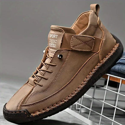 MINA ORTHOPEDIC SNEAKERS