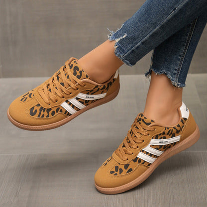 Sloane Slip On Trainer