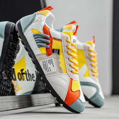 Rowley Utility Trainer