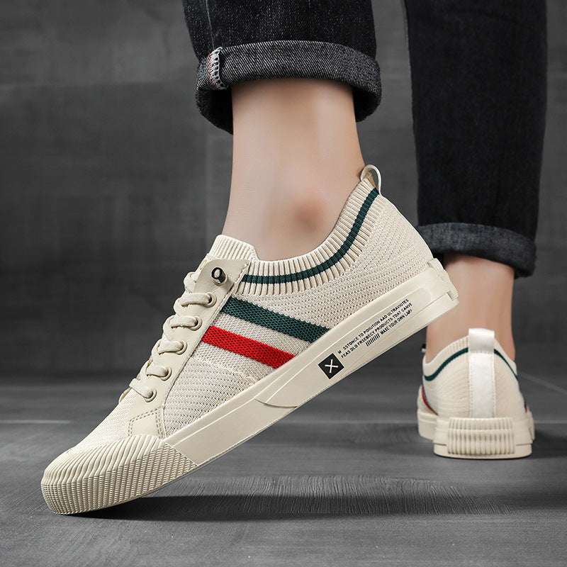 Lusso Italiana | Sneakers