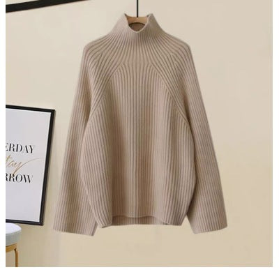 Ashby Three Piece Knitted Set