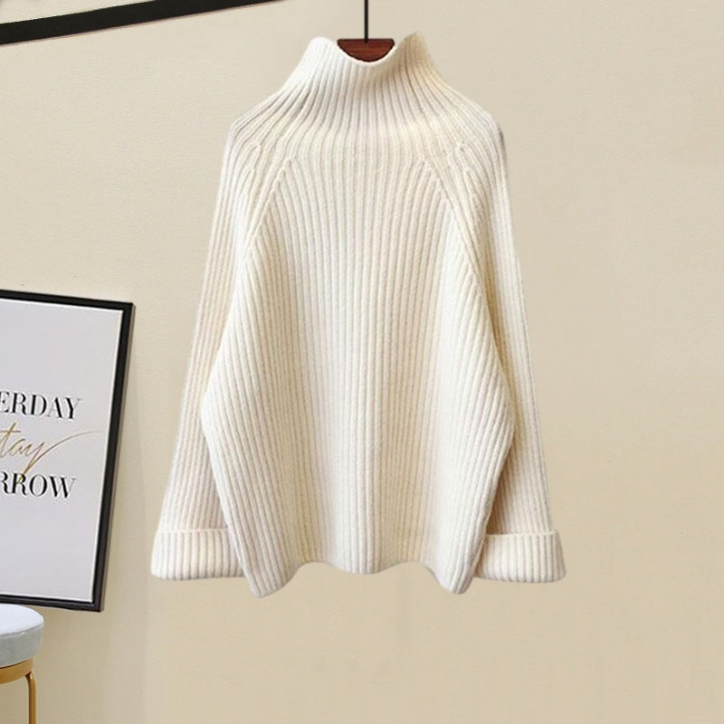 Ashby Three Piece Knitted Set