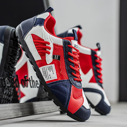 Rowley Utility Trainer