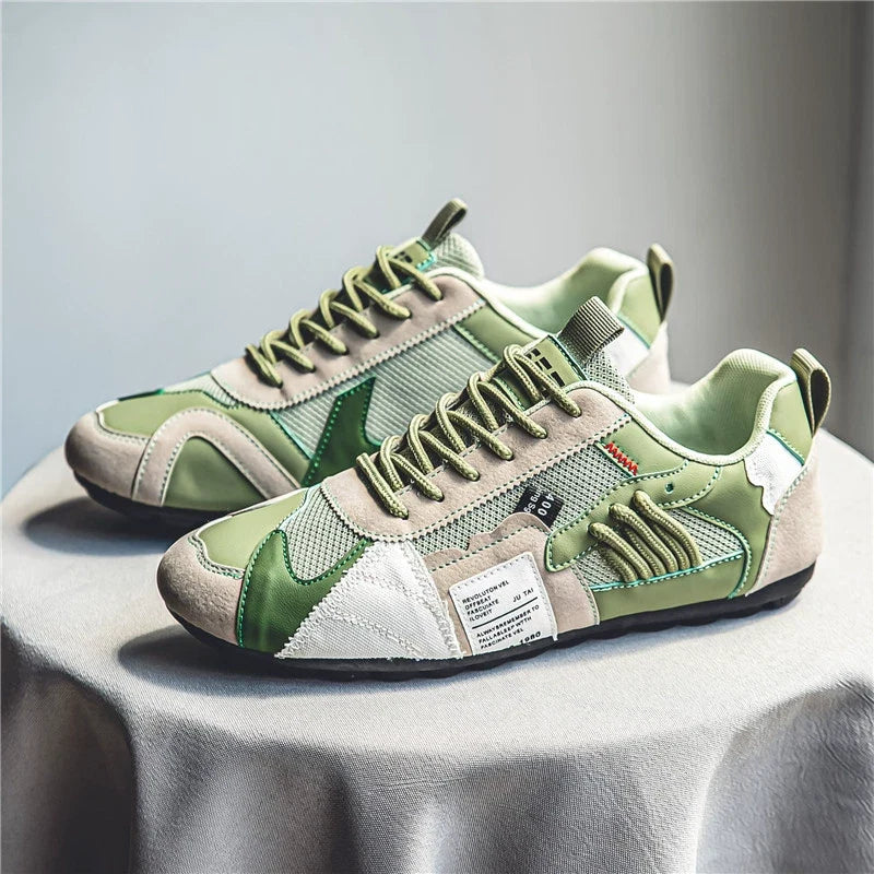 Rowley Utility Trainer