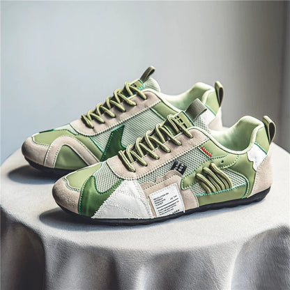 Rowley Utility Trainer