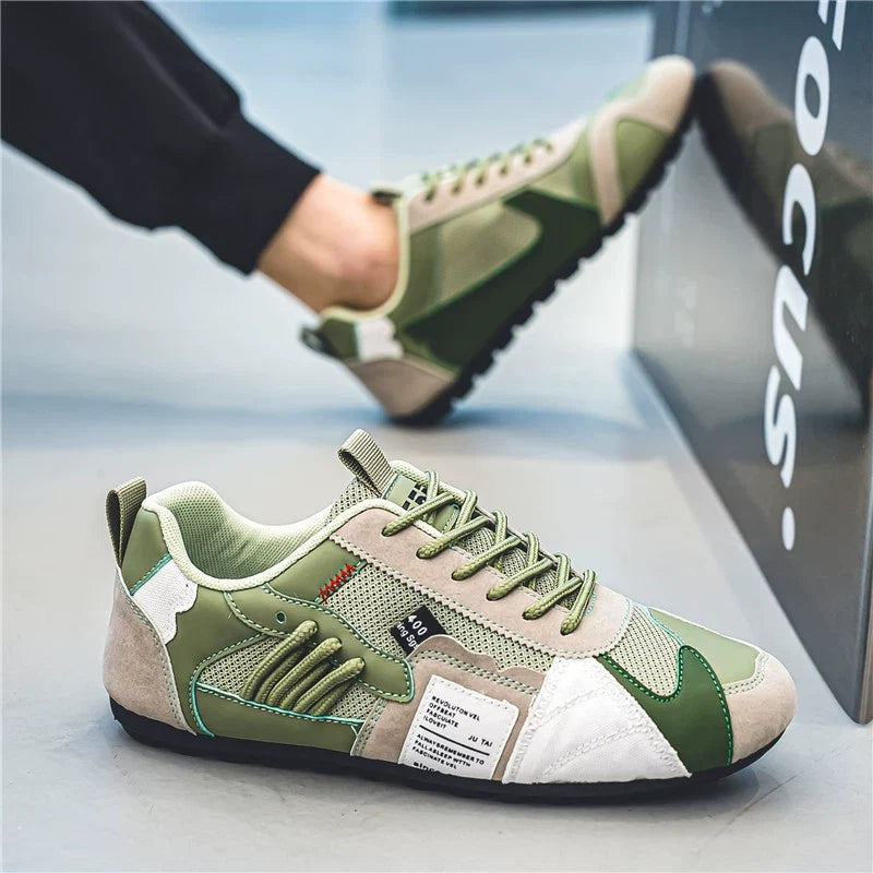 Rowley Utility Trainer