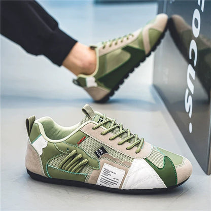Rowley Utility Trainer