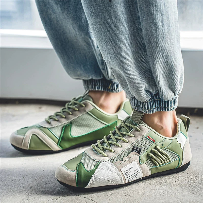 Rowley Utility Trainer