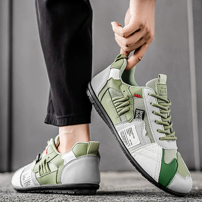 Rowley Utility Trainer