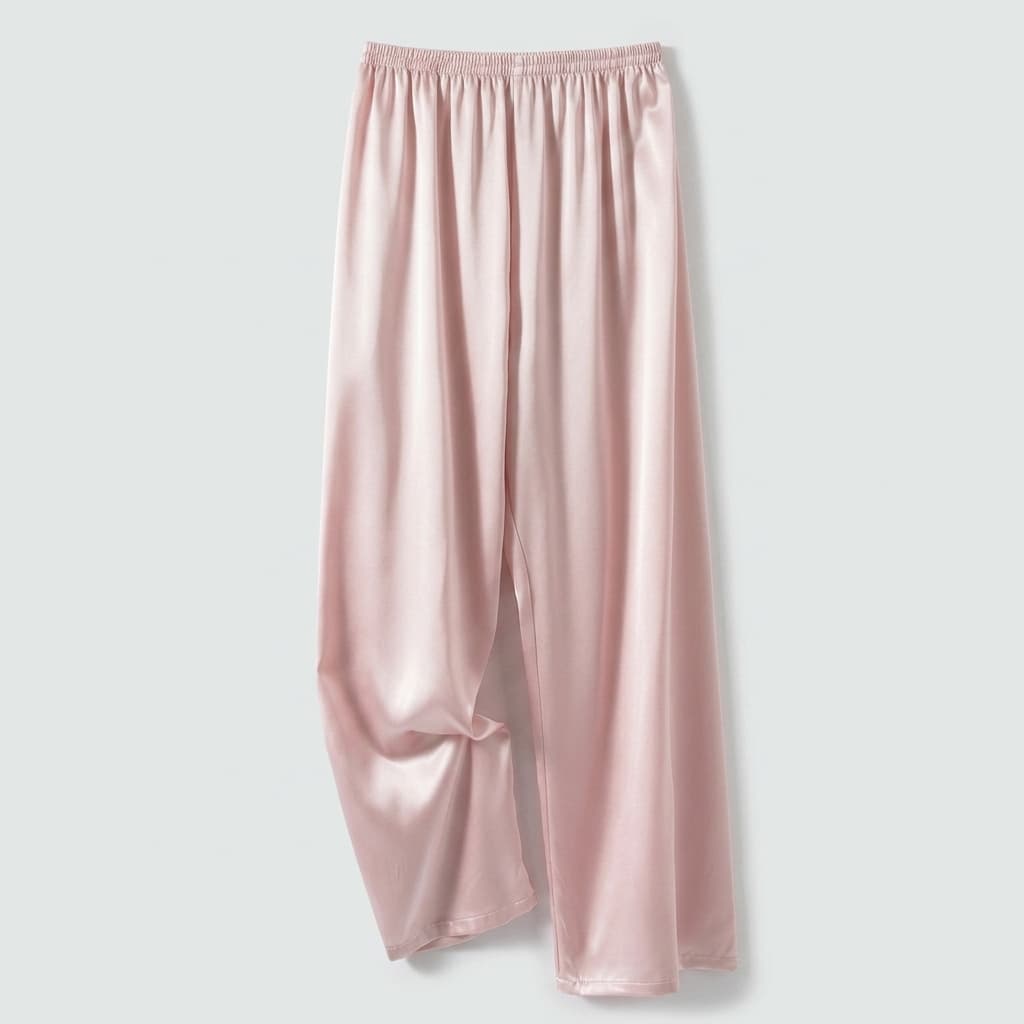 Vivienne | Pajama Set