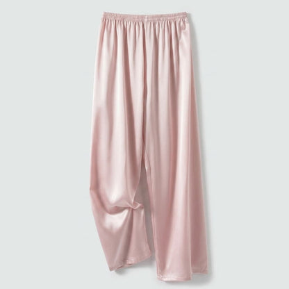 Vivienne | Pajama Set