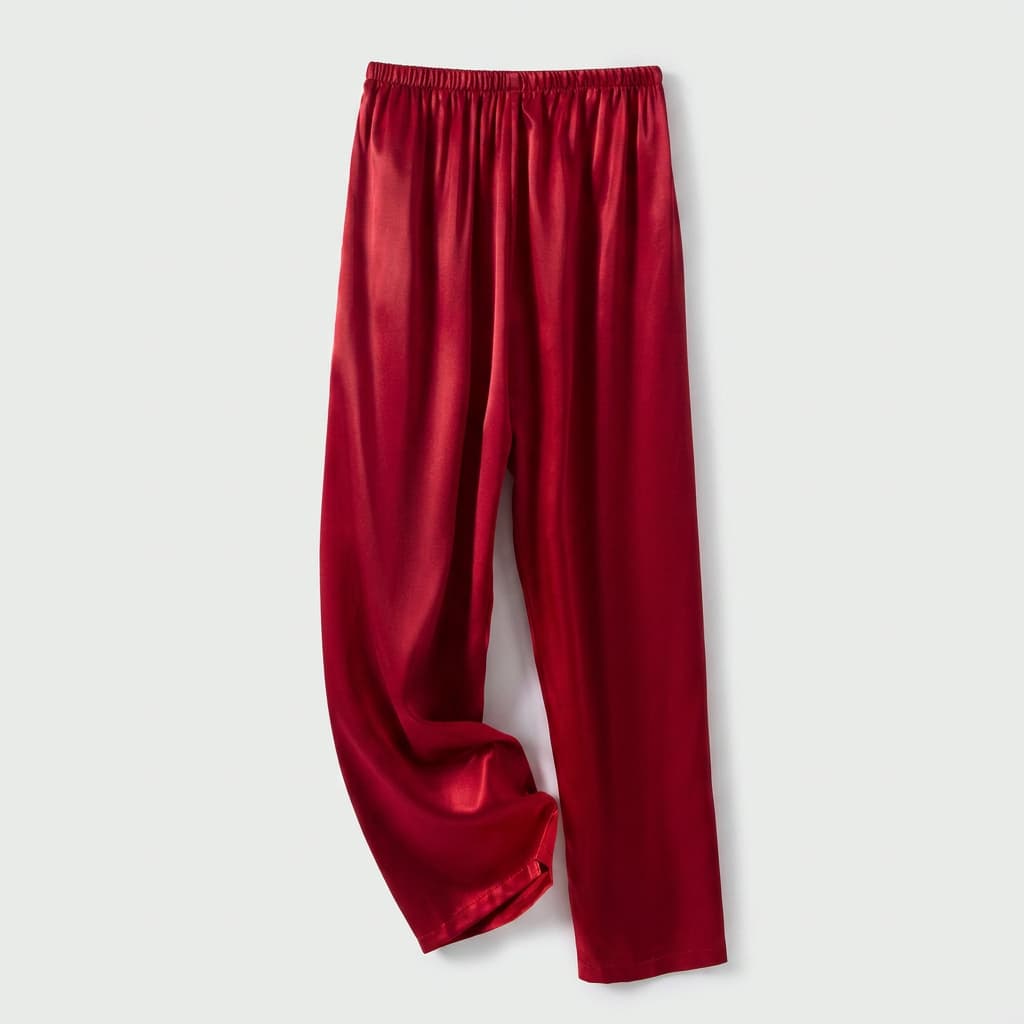 Vivienne | Pajama Set