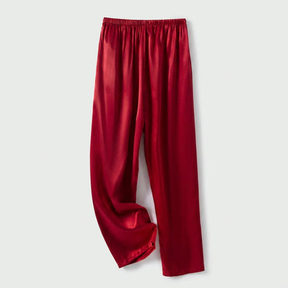 Vivienne | Pajama Set