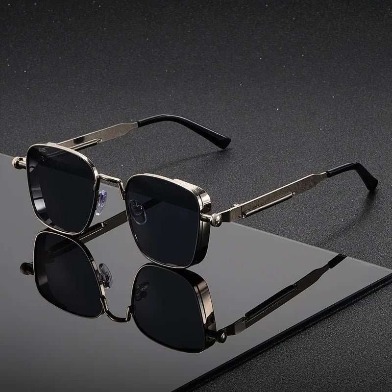 Avion Shades