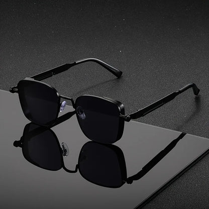 Avion Shades