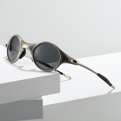 Vale Polarised Sport Shades