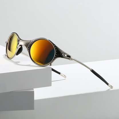Vale Polarised Sport Shades