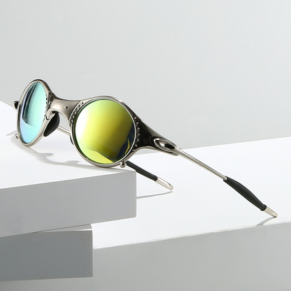 Vale Polarised Sport Shades