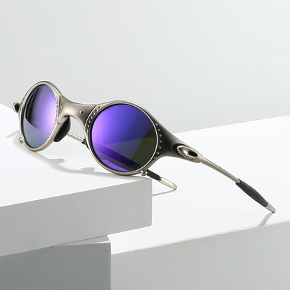 Vale Polarised Sport Shades