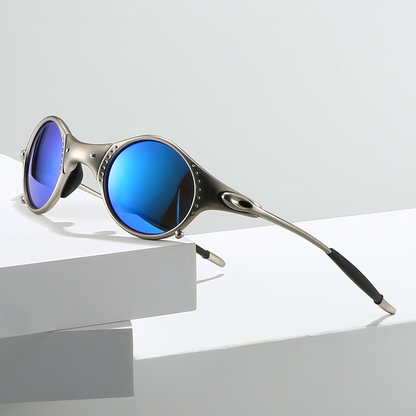 Vale Polarised Sport Shades