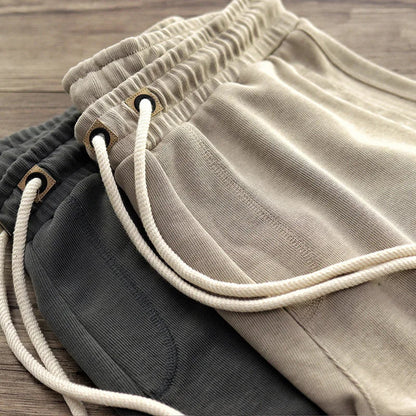 Harlan | Shorts
