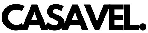 Casavel