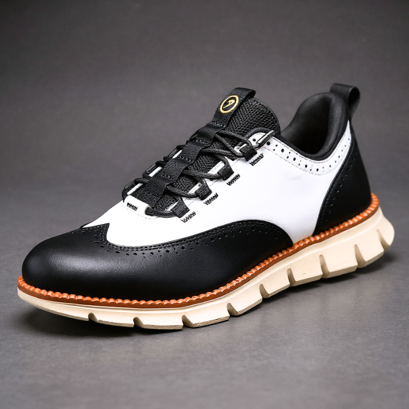 Hollis Wingtip Trainer