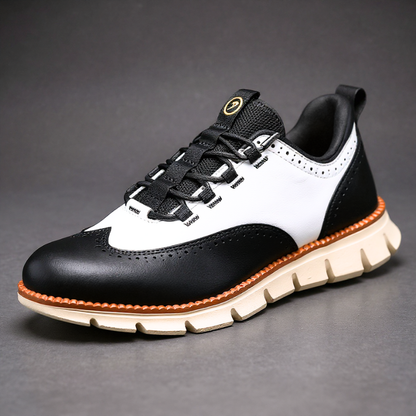 Hollis Wingtip Trainer