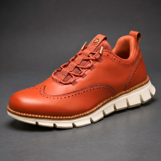 Hollis Wingtip Trainer