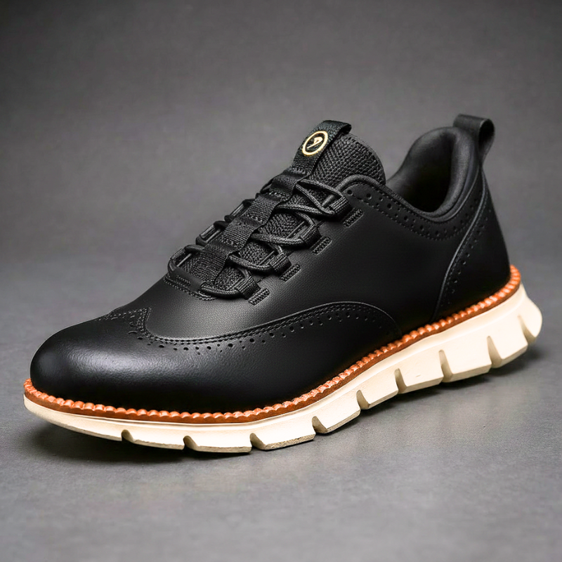 Hollis Wingtip Trainer