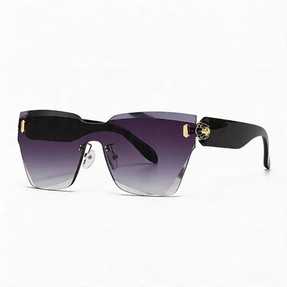 Revoluxe Shades