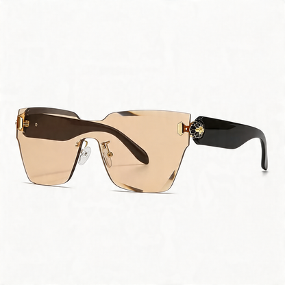 Revoluxe Shades