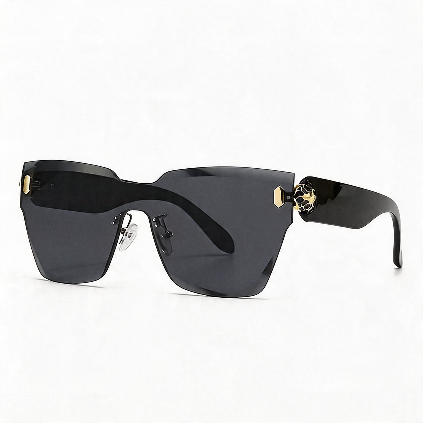 Revoluxe Shades