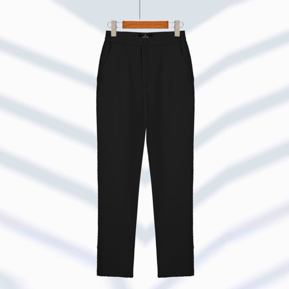 Pearce Tailored Two Piece Suit