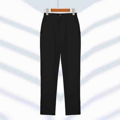 Pearce Tailored Two Piece Suit