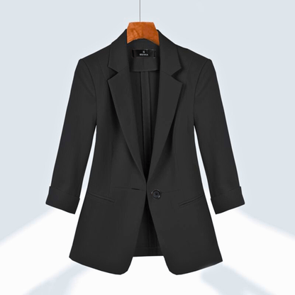 Pearce Tailored Two Piece Suit