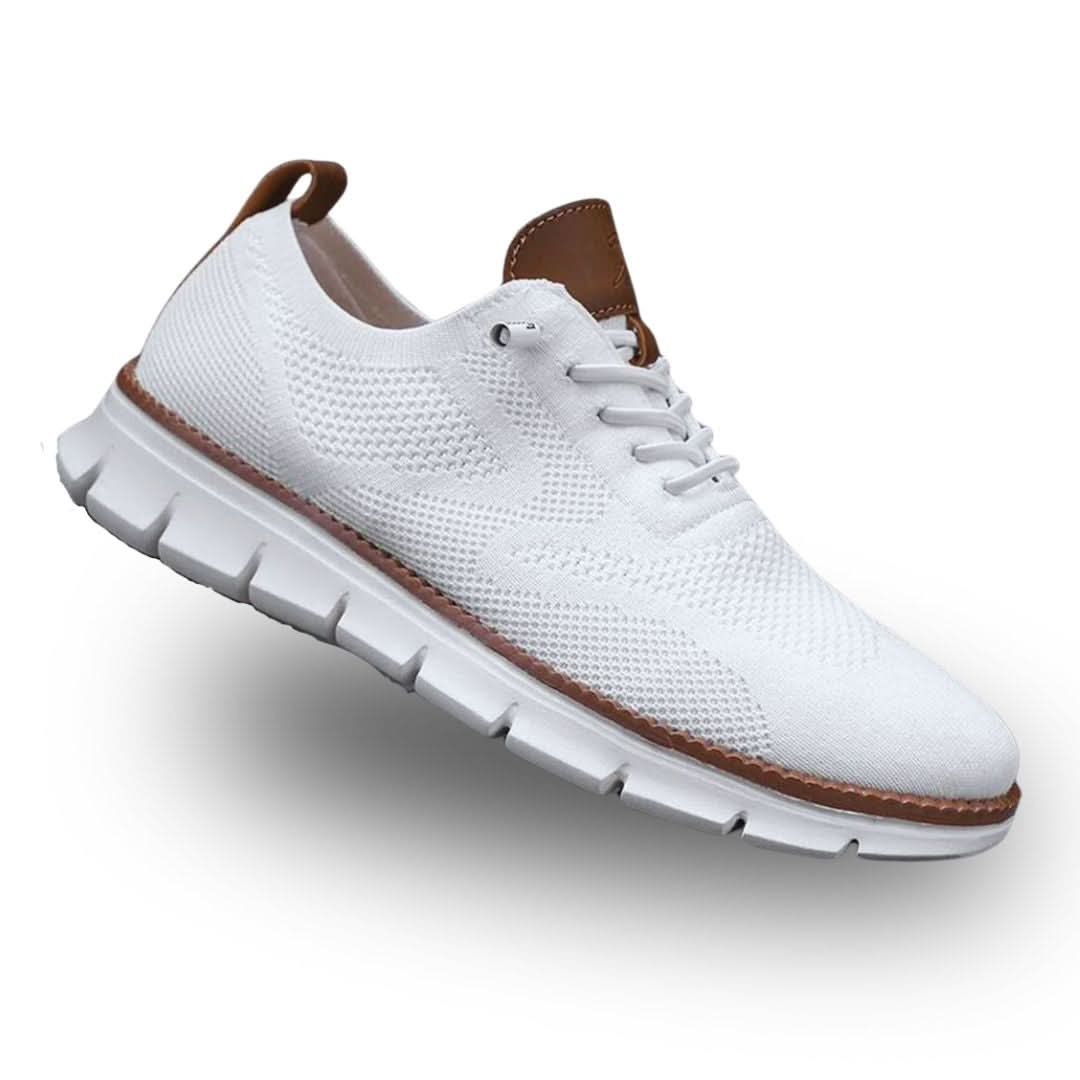 SOFTSTEP ULTRA COMFORTABLE WALKER